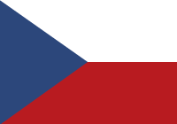 Výběr jazyka